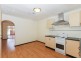 14A Dodds Place, Beechboro WA 6063