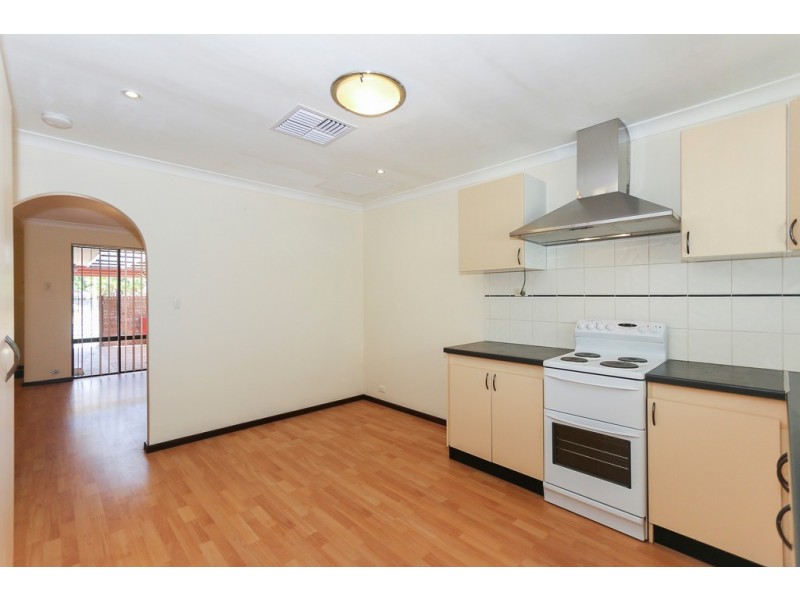 14A Dodds Place, Beechboro WA 6063