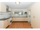 14A Dodds Place, Beechboro WA 6063
