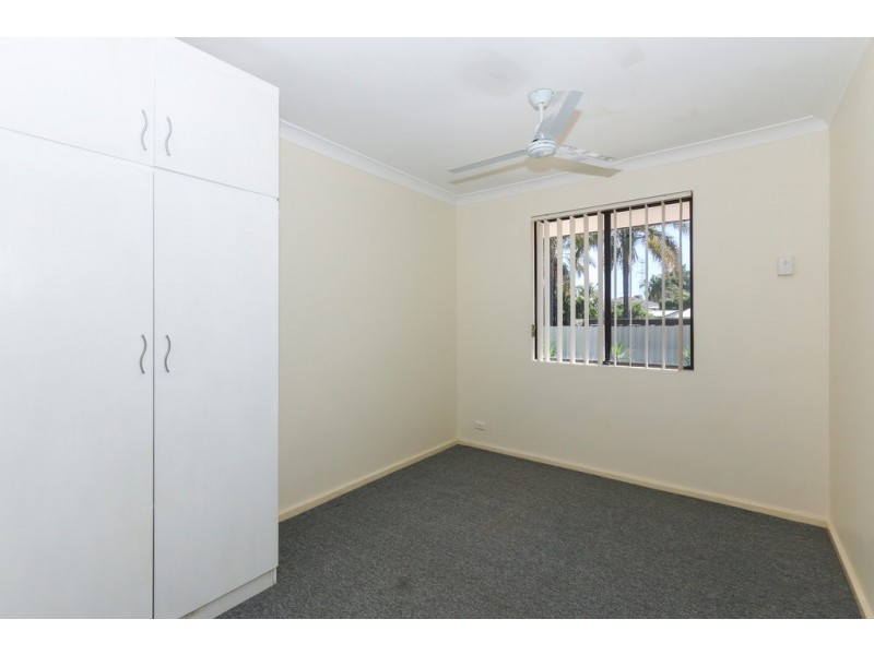 14A Dodds Place, Beechboro WA 6063