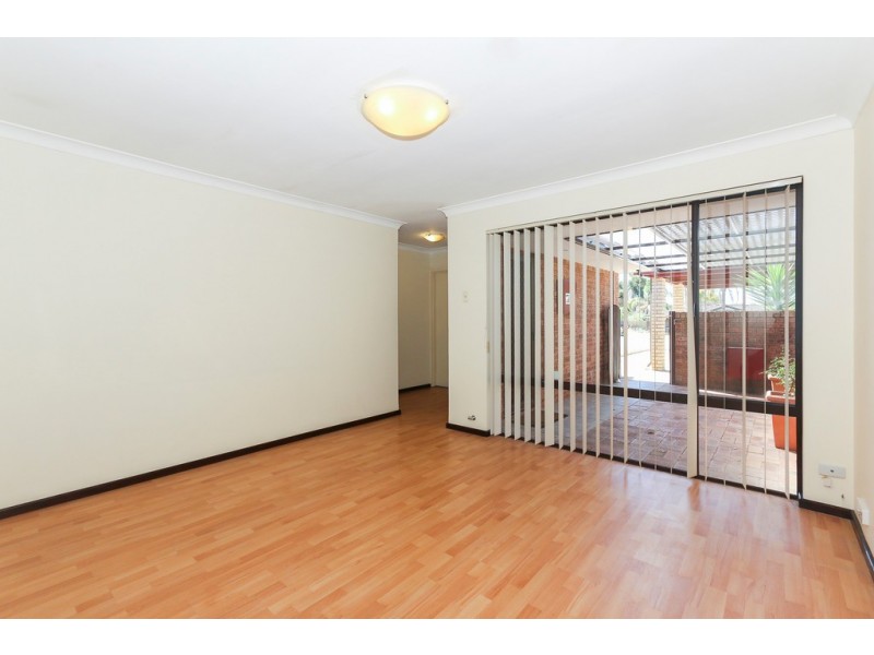 14A Dodds Place, Beechboro WA 6063