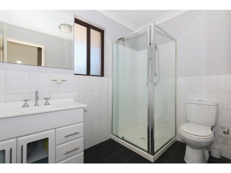 14A Dodds Place, Beechboro WA 6063