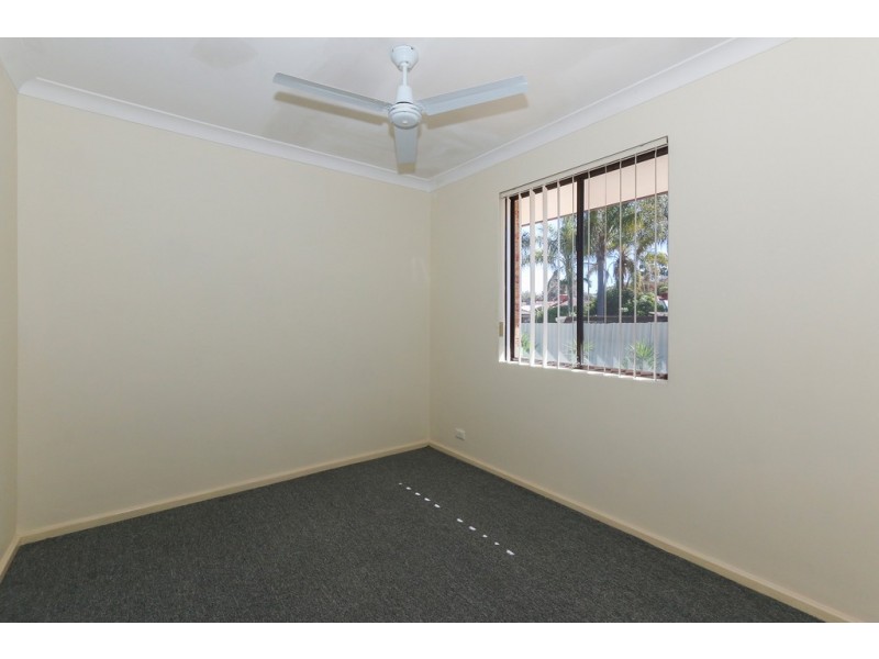 14A Dodds Place, Beechboro WA 6063