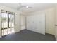 14A Dodds Place, Beechboro WA 6063