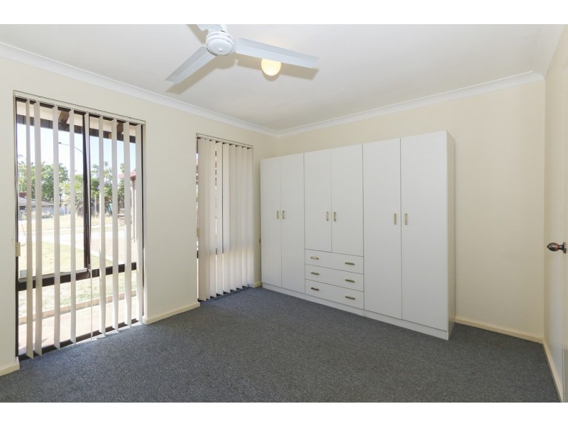 14A Dodds Place, Beechboro WA 6063