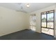 14A Dodds Place, Beechboro WA 6063