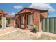 14A Dodds Place, Beechboro WA 6063