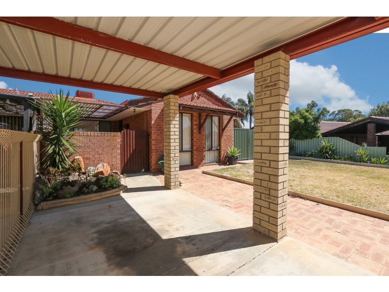 14A Dodds Place, Beechboro WA 6063