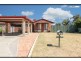 14A Dodds Place, Beechboro WA 6063