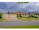 12 Capensia Way, Canning Vale WA 6155