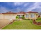 12 Capensia Way, Canning Vale WA 6155