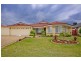 12 Capensia Way, Canning Vale WA 6155