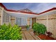 12 Capensia Way, Canning Vale WA 6155