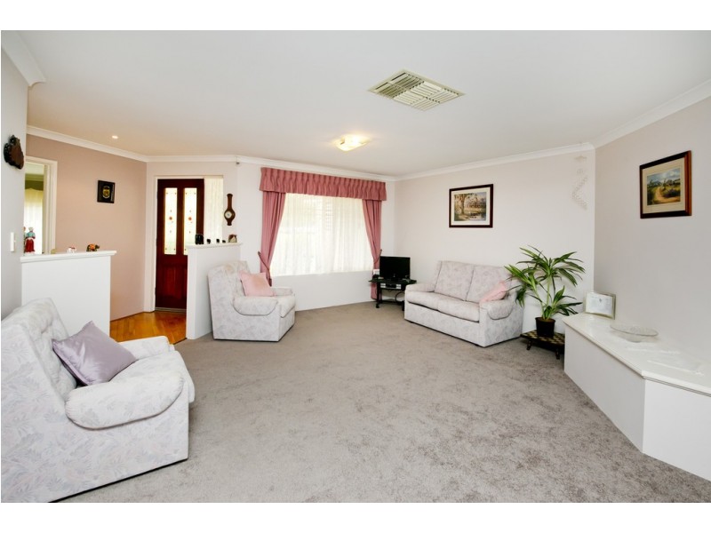 12 Capensia Way, Canning Vale WA 6155