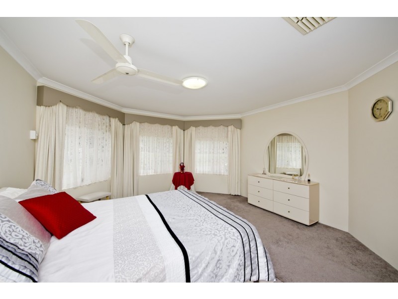 12 Capensia Way, Canning Vale WA 6155