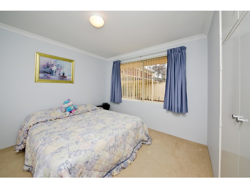 12 Capensia Way, Canning Vale WA 6155