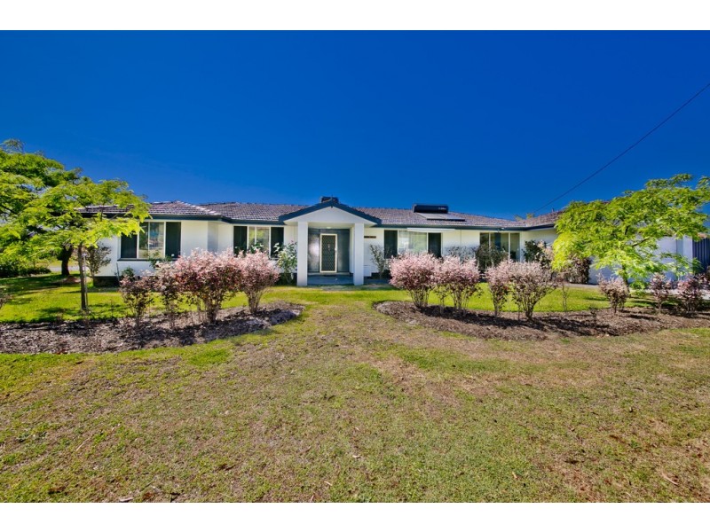 24 Seabrook Street, Dianella WA 6059