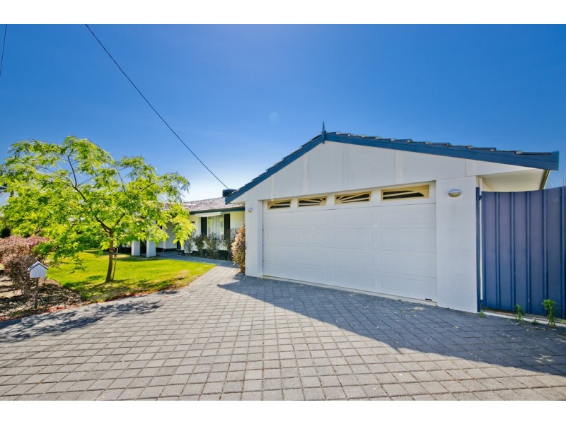 24 Seabrook Street, Dianella WA 6059