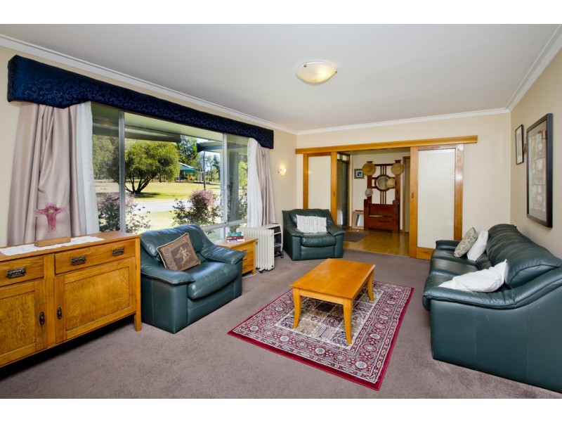 24 Seabrook Street, Dianella WA 6059