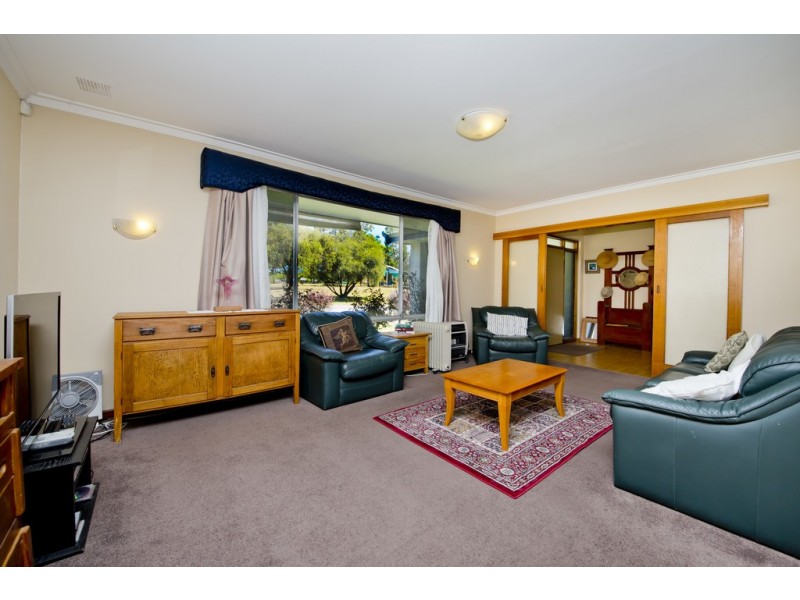 24 Seabrook Street, Dianella WA 6059