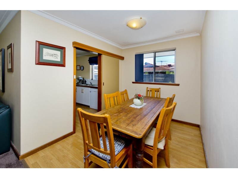 24 Seabrook Street, Dianella WA 6059