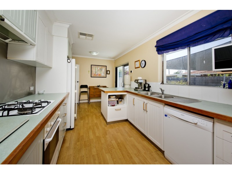 24 Seabrook Street, Dianella WA 6059