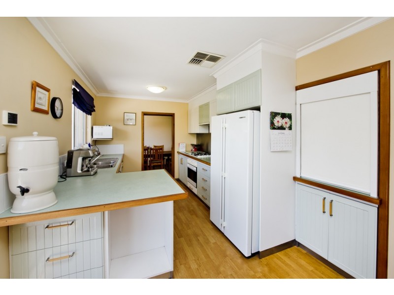 24 Seabrook Street, Dianella WA 6059