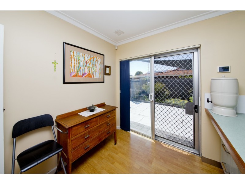 24 Seabrook Street, Dianella WA 6059