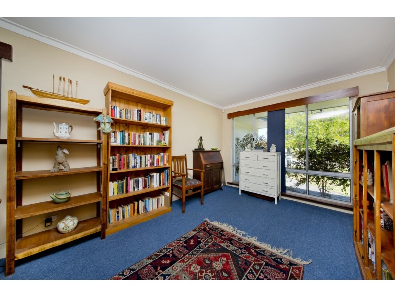 24 Seabrook Street, Dianella WA 6059