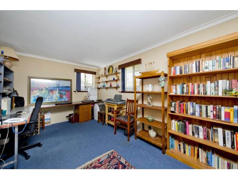 24 Seabrook Street, Dianella WA 6059