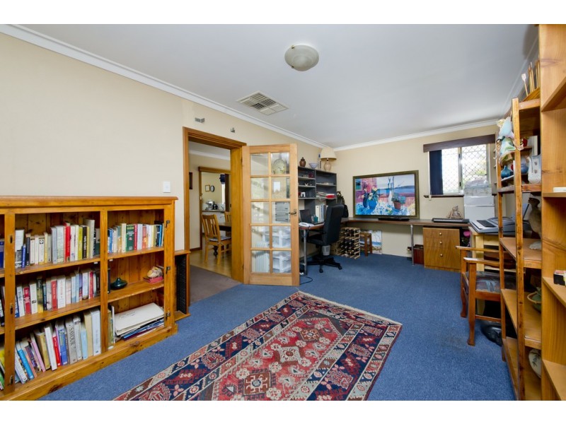 24 Seabrook Street, Dianella WA 6059