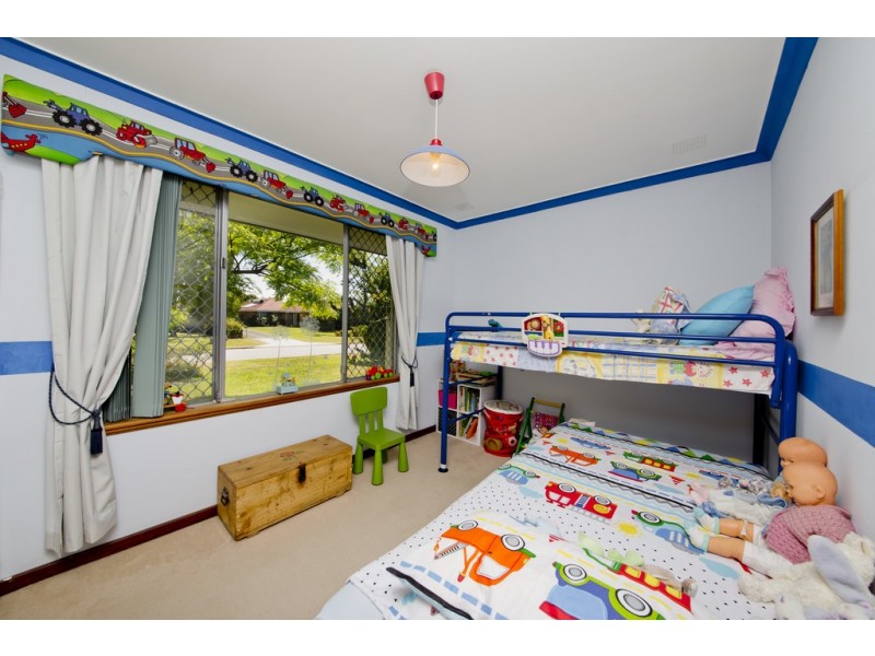 24 Seabrook Street, Dianella WA 6059