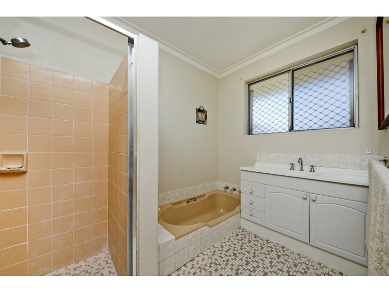 24 Seabrook Street, Dianella WA 6059