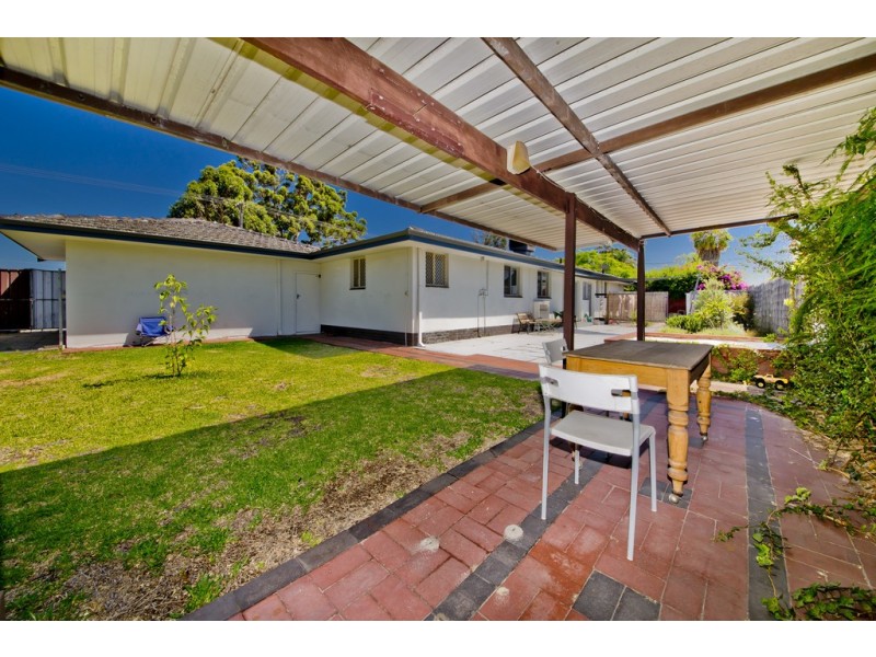 24 Seabrook Street, Dianella WA 6059