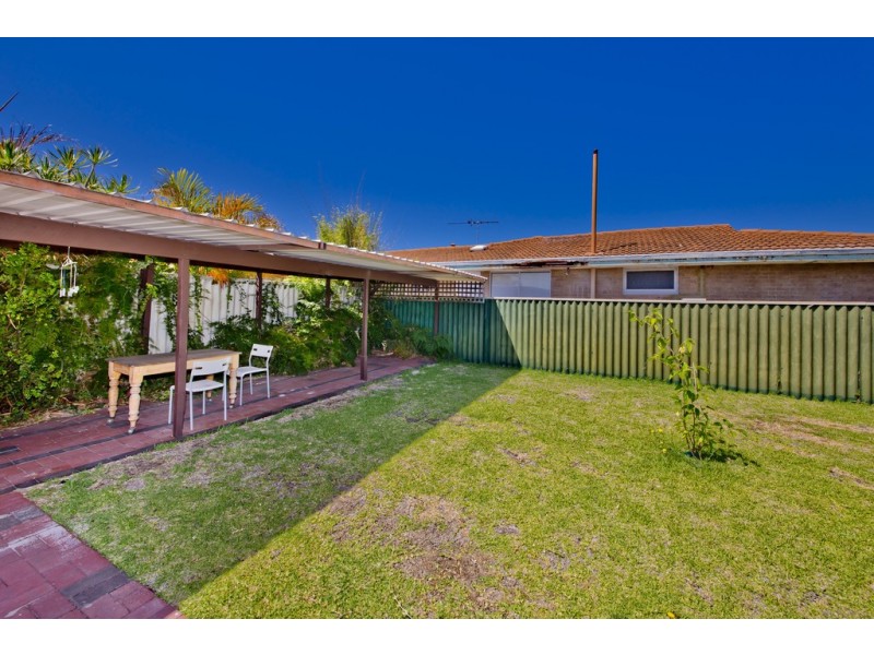 24 Seabrook Street, Dianella WA 6059