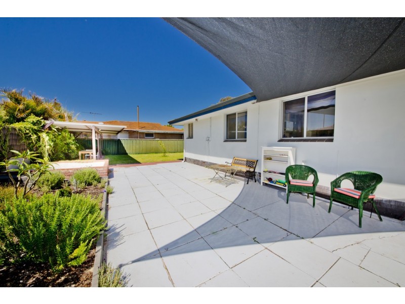 24 Seabrook Street, Dianella WA 6059