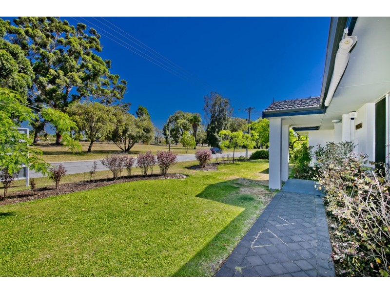 24 Seabrook Street, Dianella WA 6059