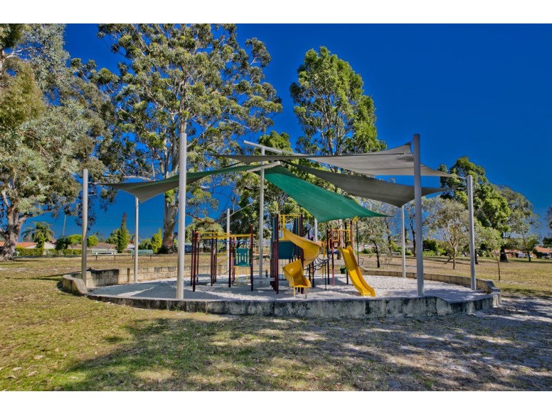 24 Seabrook Street, Dianella WA 6059