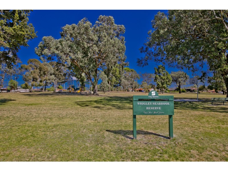 24 Seabrook Street, Dianella WA 6059