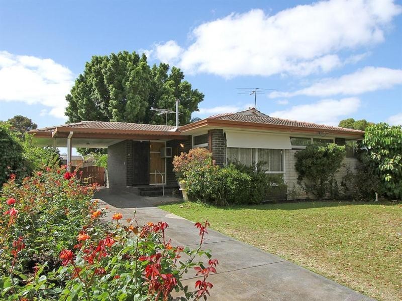 20 Glover Street, Dianella WA 6059