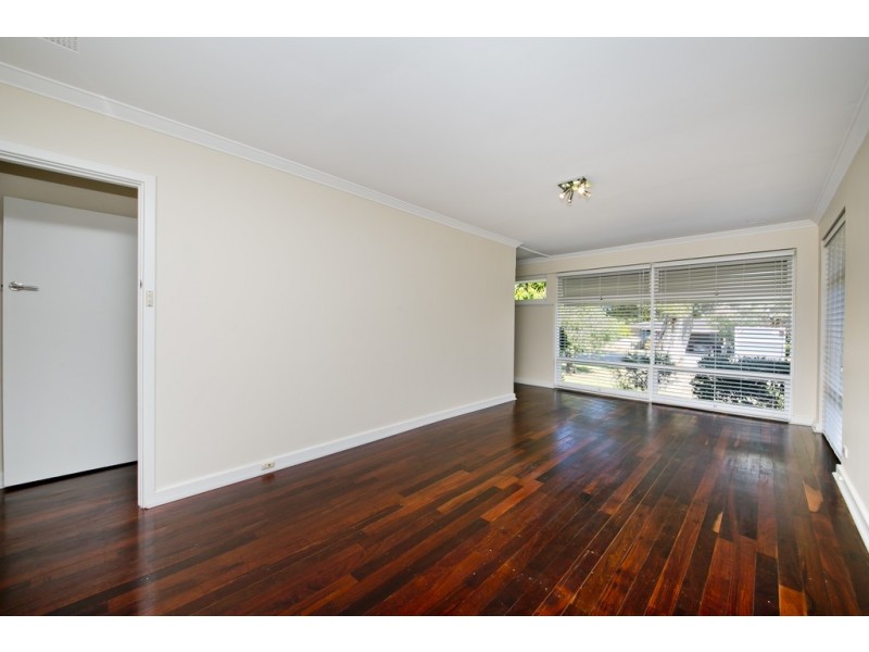 20 Glover Street, Dianella WA 6059