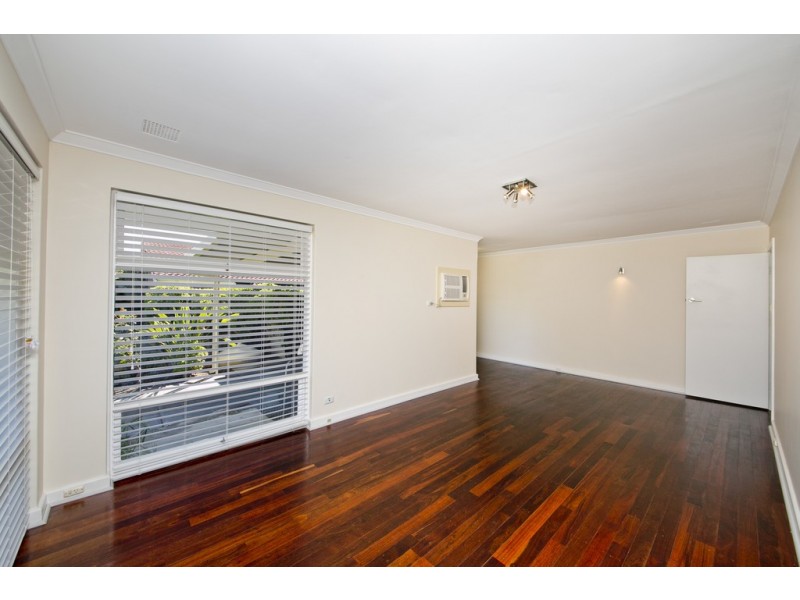 20 Glover Street, Dianella WA 6059