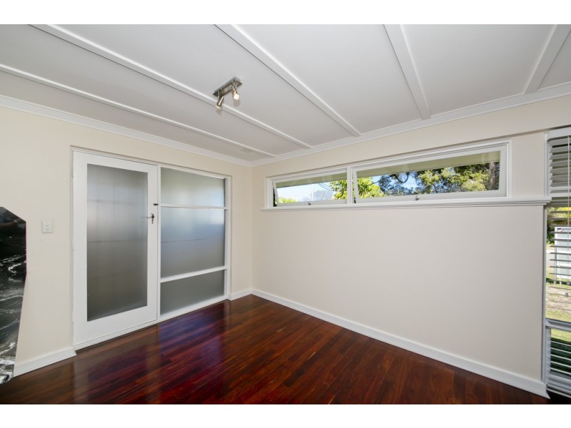 20 Glover Street, Dianella WA 6059