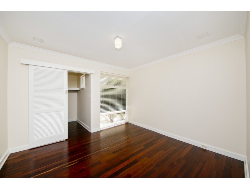 20 Glover Street, Dianella WA 6059