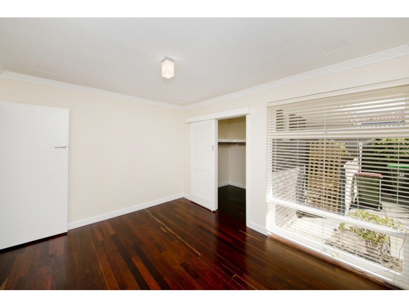 20 Glover Street, Dianella WA 6059