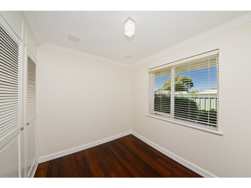 20 Glover Street, Dianella WA 6059