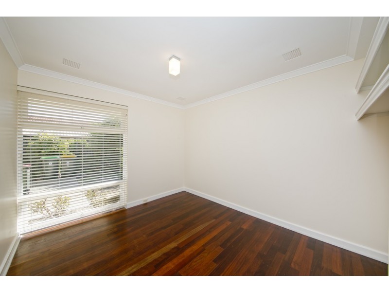 20 Glover Street, Dianella WA 6059