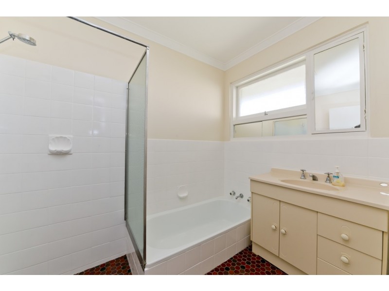 20 Glover Street, Dianella WA 6059