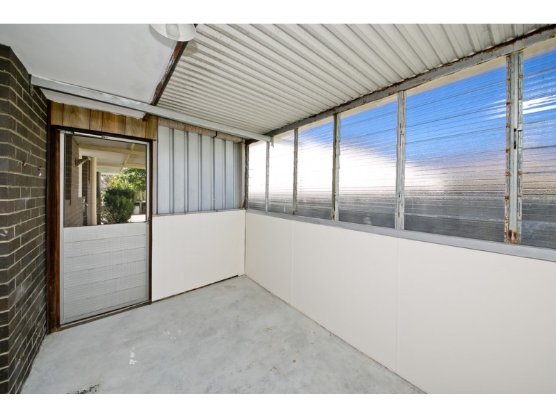 20 Glover Street, Dianella WA 6059