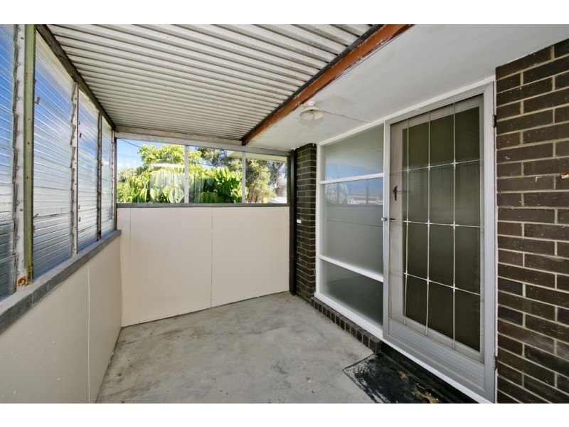 20 Glover Street, Dianella WA 6059